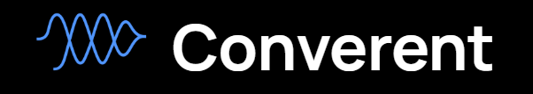 Converent